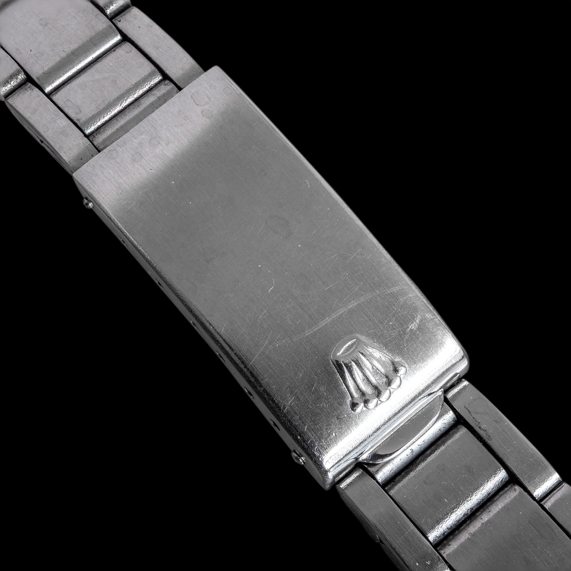 Rolex Bracelet 19mm - Watch Out